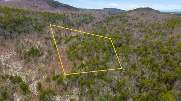 101-15 North Shore Road, New Durham, NH 03855