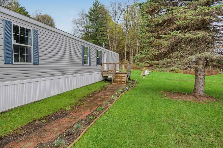 690 VT Route 105, Sheldon, VT 05483 - #2