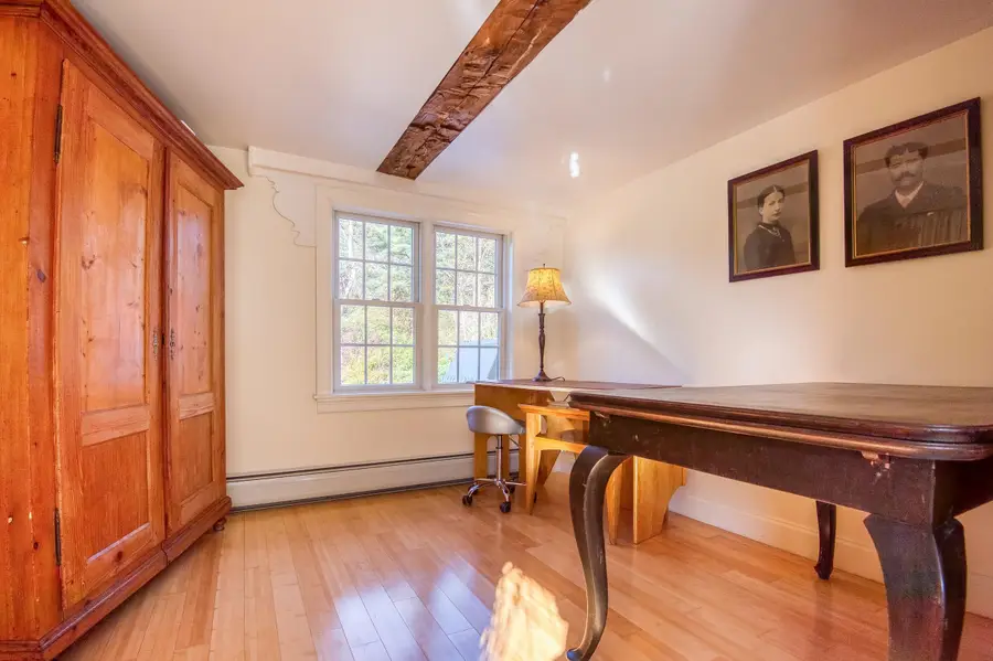 146 Calef Highway, Barrington, NH 03825 - #2
