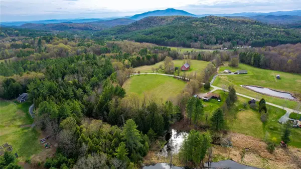 00 East Road #Lot 2, Cornish, NH 03745