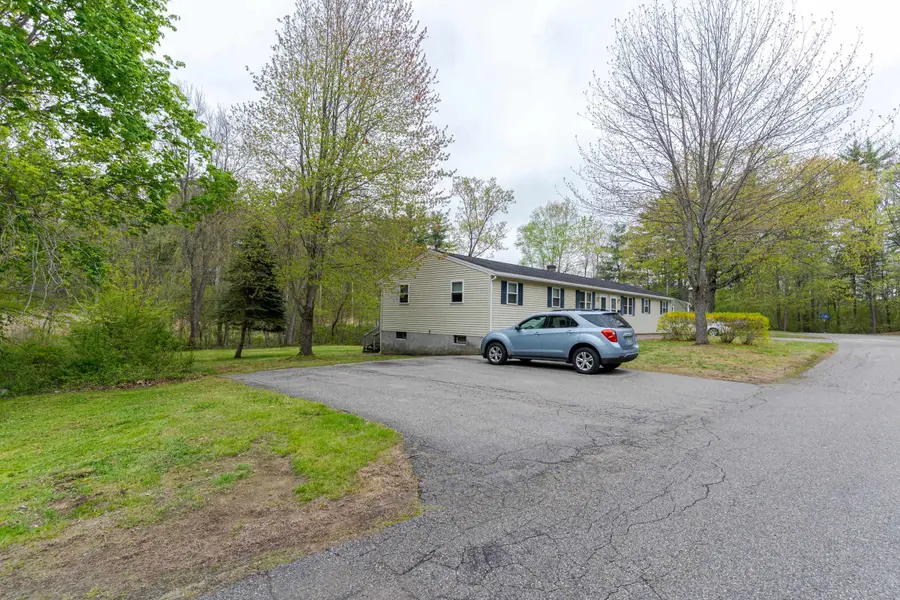 8 Patricia Street, Somersworth, NH 03878 - #2
