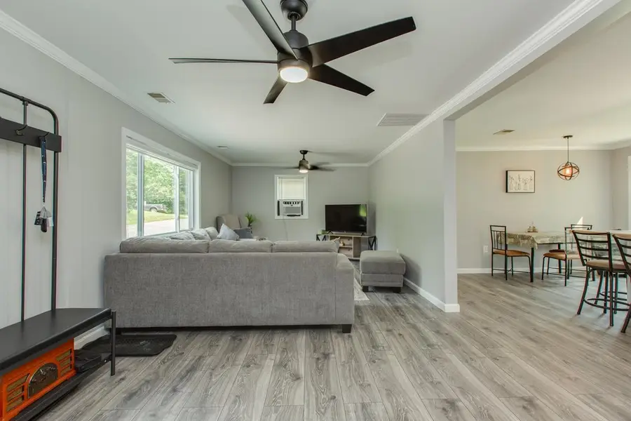 31 Church Street, Tilton, NH 03276 - #2