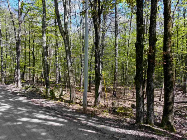 00 Poor Farm Road, Weare, NH 03281