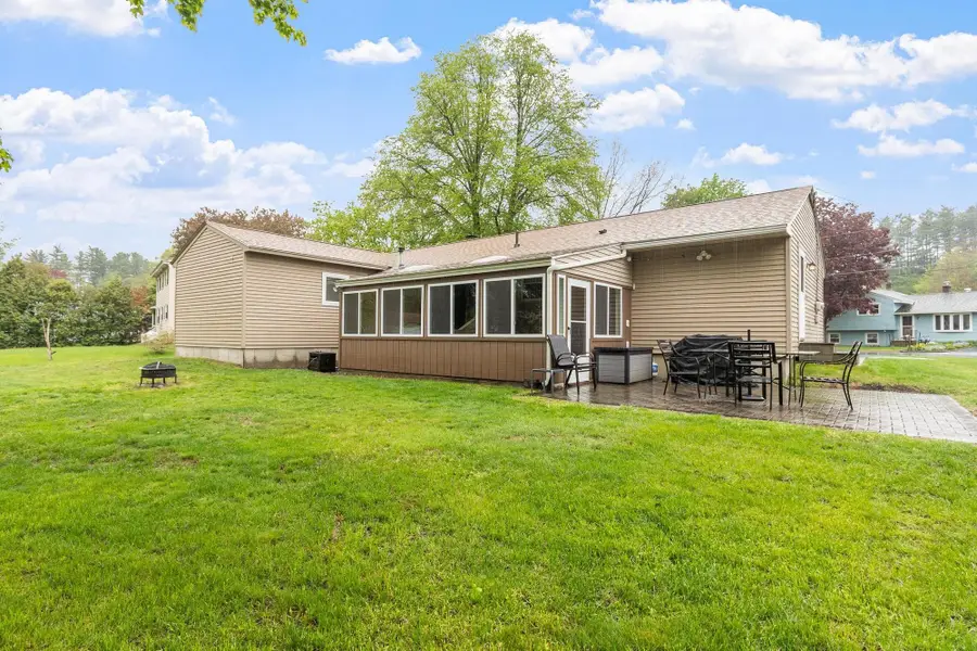 18 Iceland Circle, Keene, NH 03431 - #3