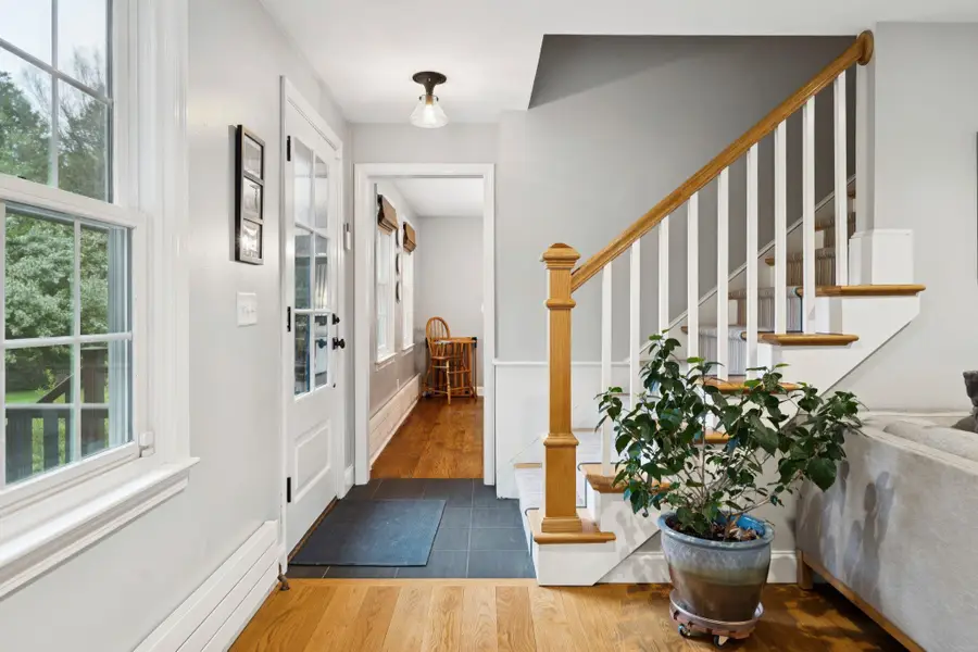 12 Hemlock Road, Kensington, NH 03833 - #2