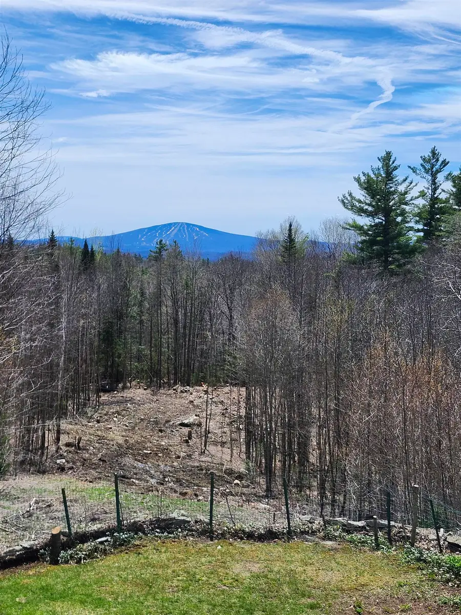 55 Uphill Road, Landgrove, VT 05148 - #3