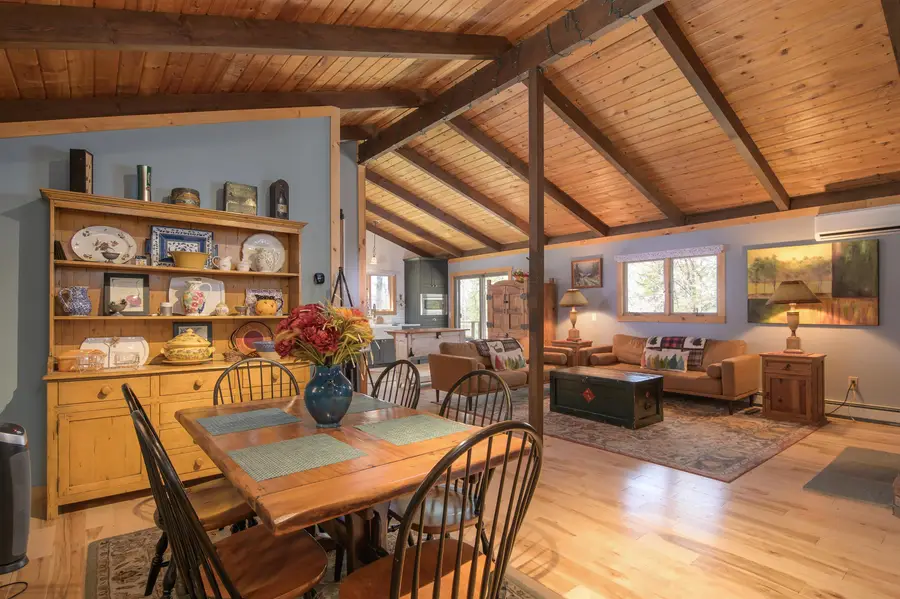 1 Bucket Lane, Dover, VT 05356 - #2