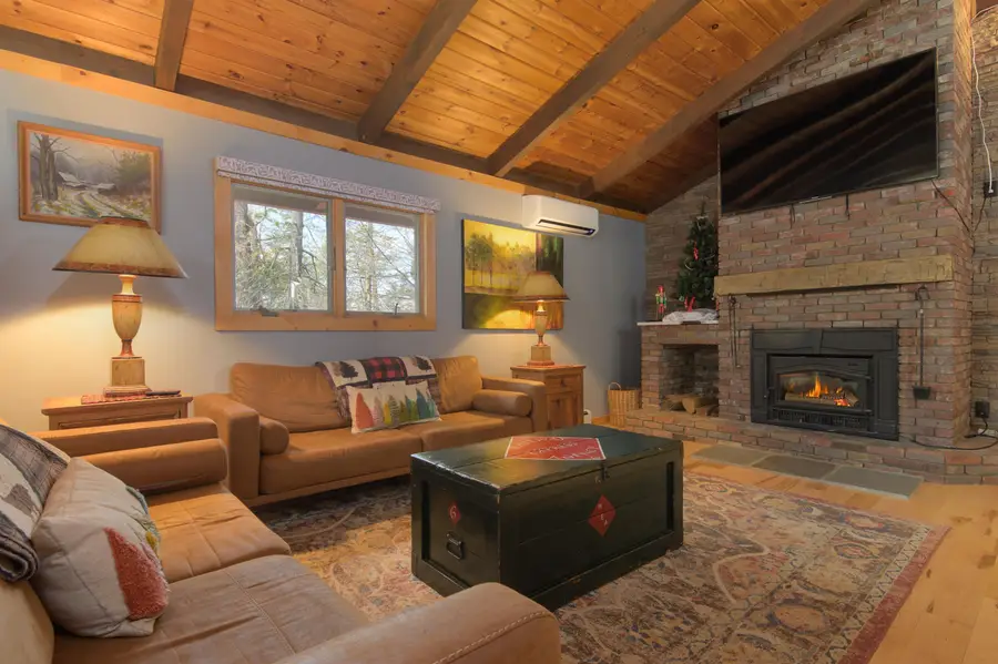 1 Bucket Lane, Dover, VT 05356 - #3
