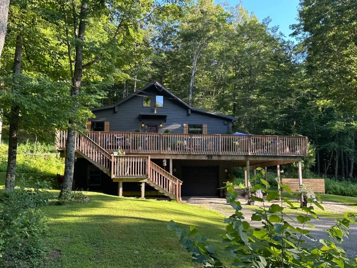 515 Quarry Road, Bennington, VT 05201 - #1