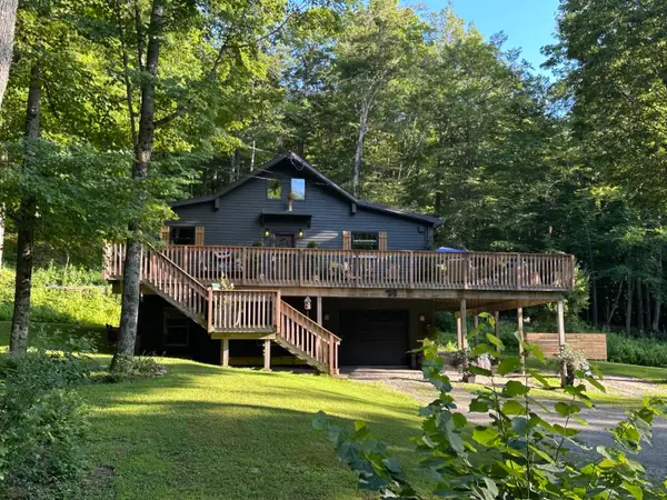 515 Quarry Road, Bennington, VT 05201