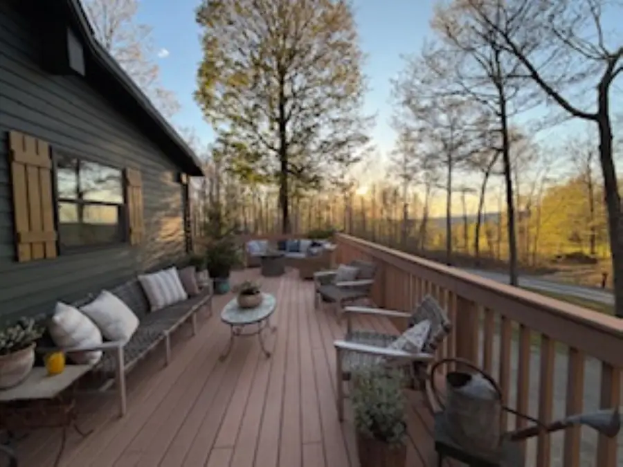 515 Quarry Road, Bennington, VT 05201 - #3