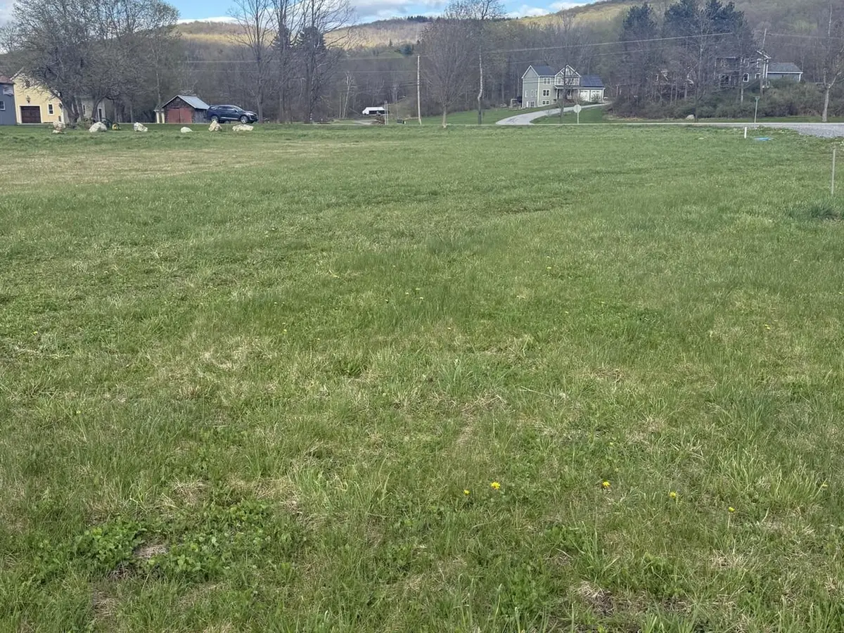 26 Cory's Lane, Jericho, VT 05465 - #1