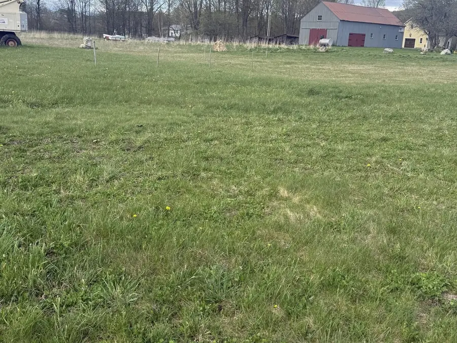 26 Cory's Lane, Jericho, VT 05465 - #2