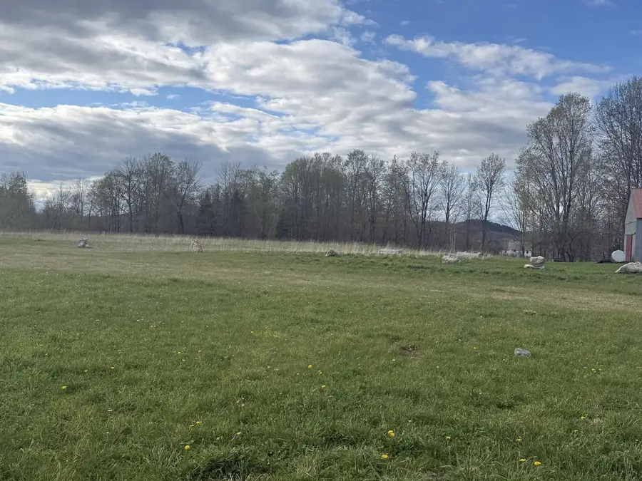 26 Cory's Lane, Jericho, VT 05465 - #3