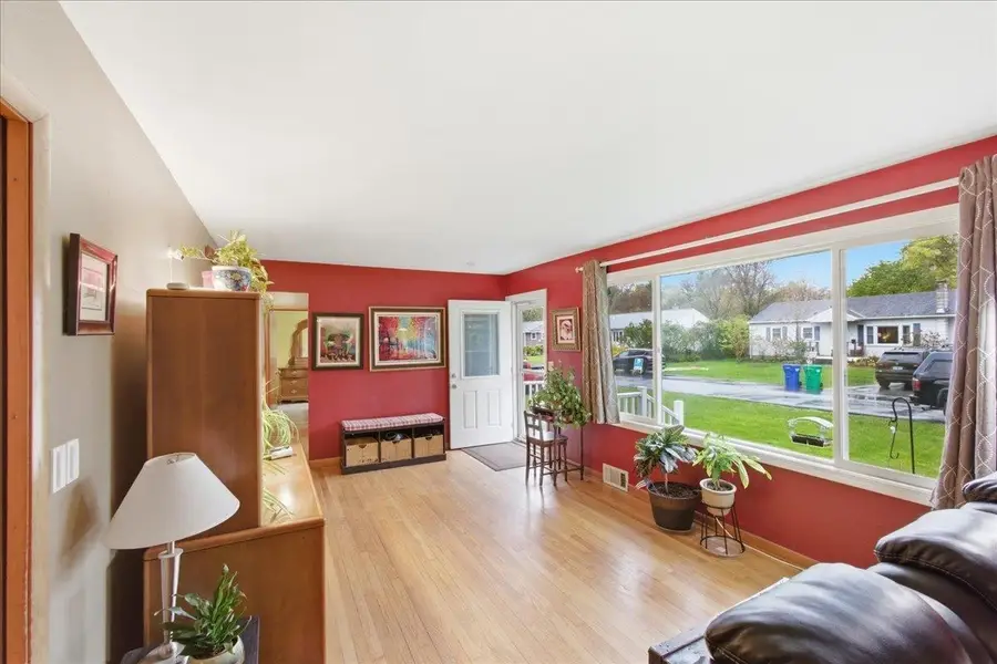 11 Wealthy Avenue, South Burlington, VT 05403 - #2