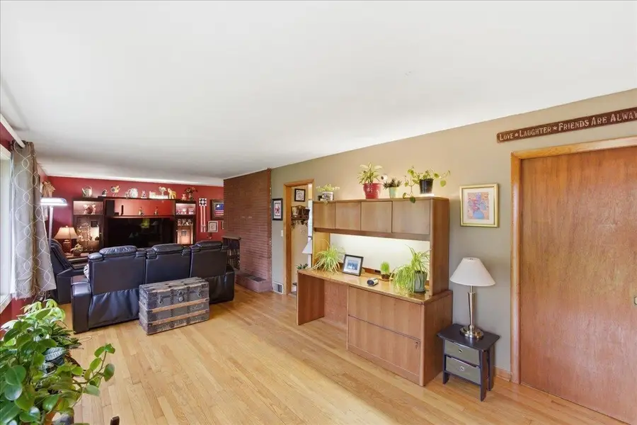 11 Wealthy Avenue, South Burlington, VT 05403 - #3