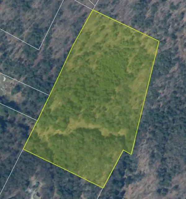 0 Oak Haven Road, Highgate, VT 05459