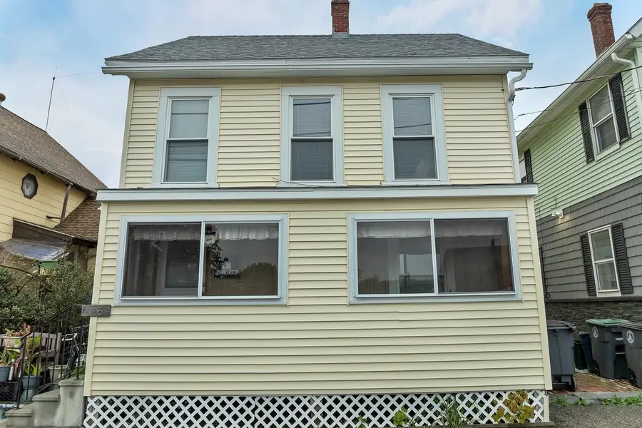 6 Central Street, Pembroke, NH 03275 - #2