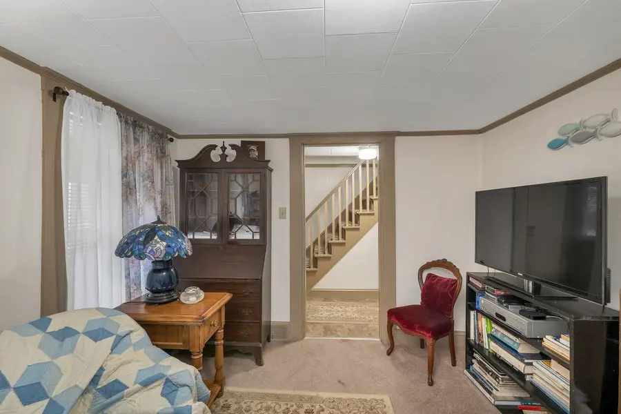6 Central Street, Pembroke, NH 03275 - #3