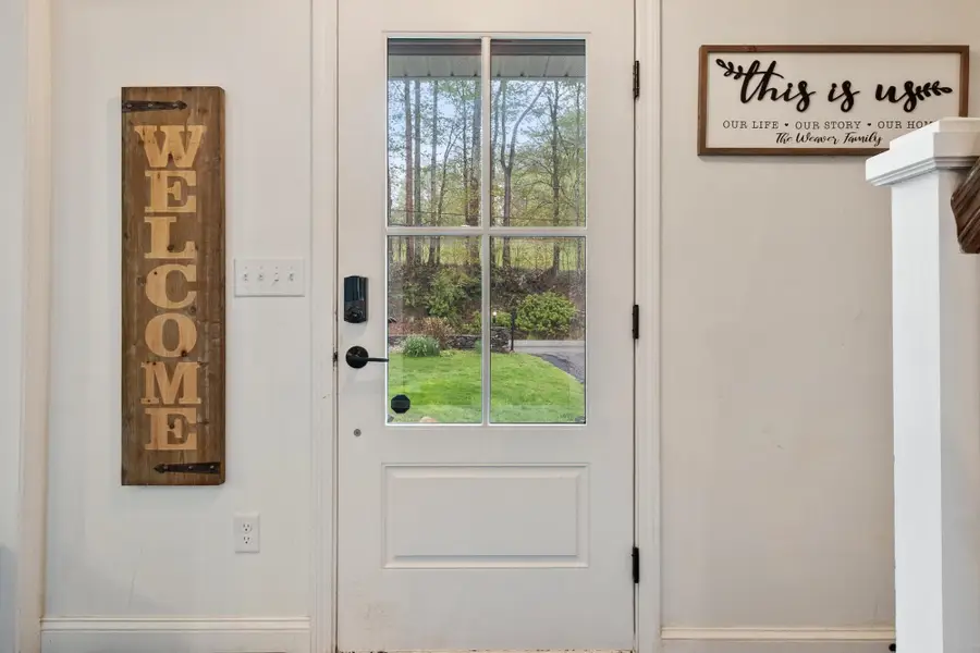 37 Todd Hill Road, Rindge, NH 03461 - #3