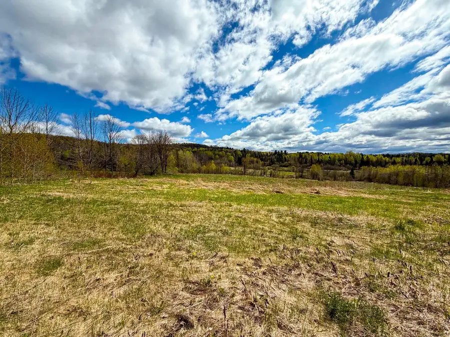 - Hinman Settler Road, Derby, VT 05829 - #3