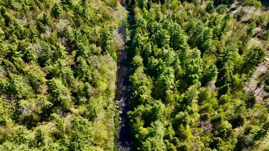 Russell Hill Road #35, Wilton, NH 03086 - #2