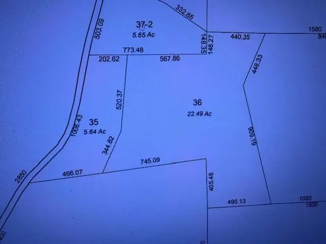 Russell Hill Road #35, Wilton, NH 03086 - #3