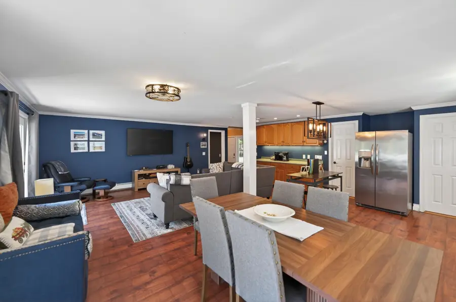 43 Edwards Village Loop, Dover, VT 05356 - #2