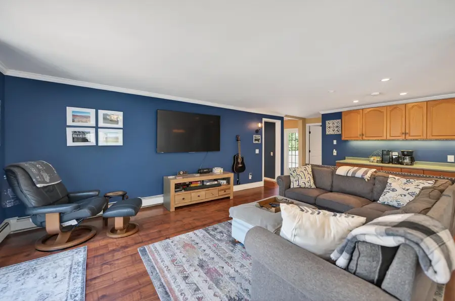 43 Edwards Village Loop, Dover, VT 05356 - #3