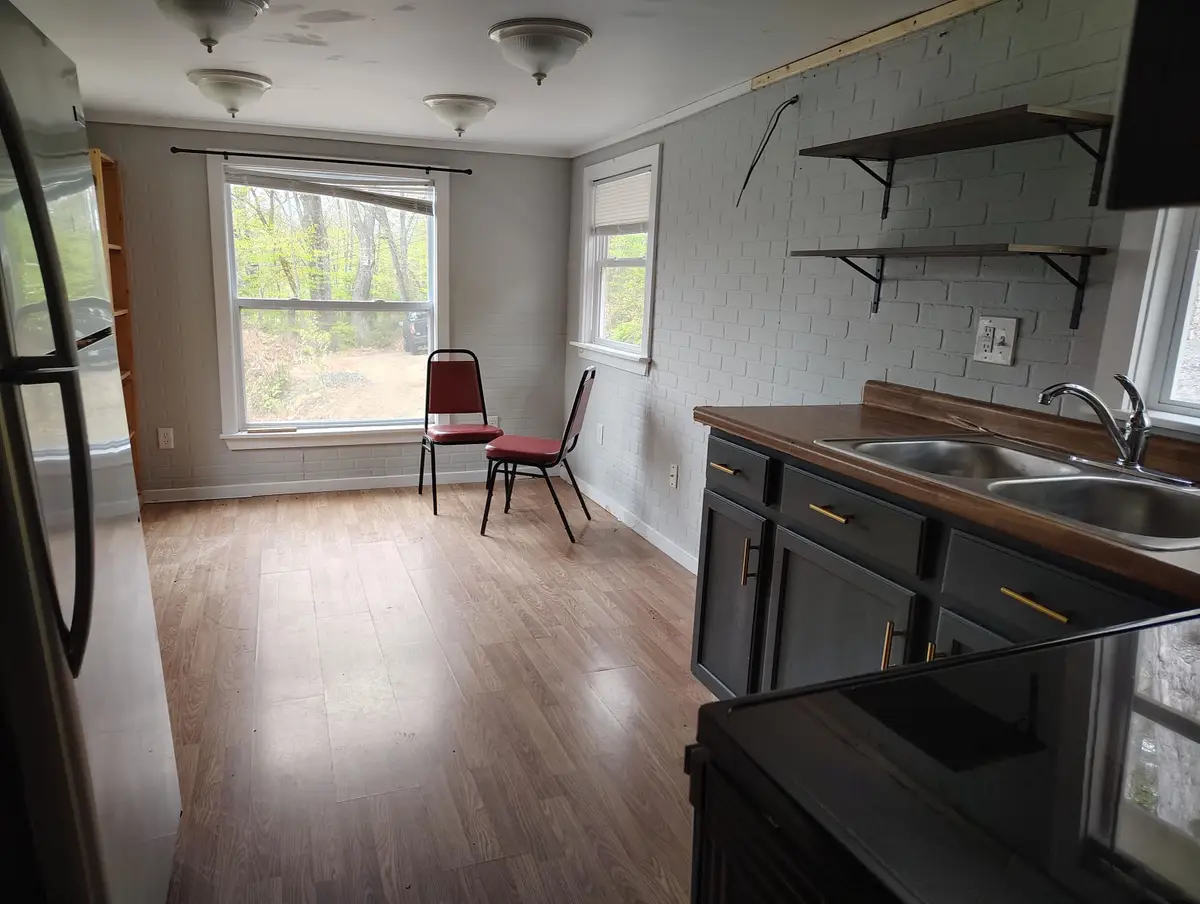 150 Peaked Hill Road, Bristol, NH 03222 - #1
