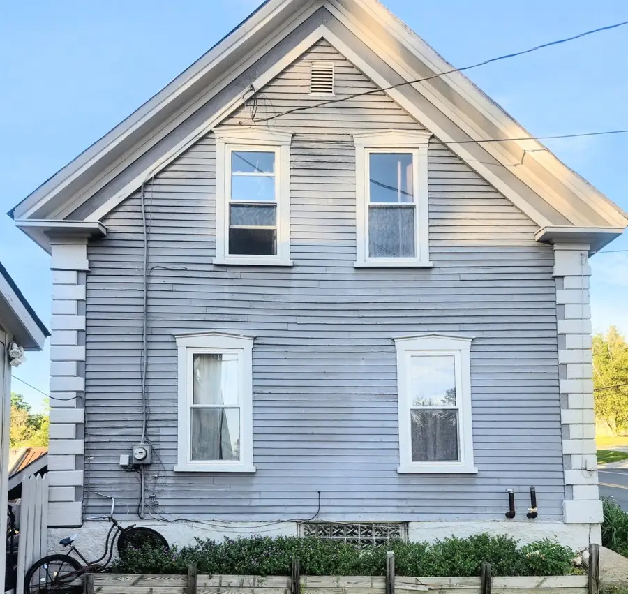 1292 US Route 2, Marshfield, VT 05658 - #3