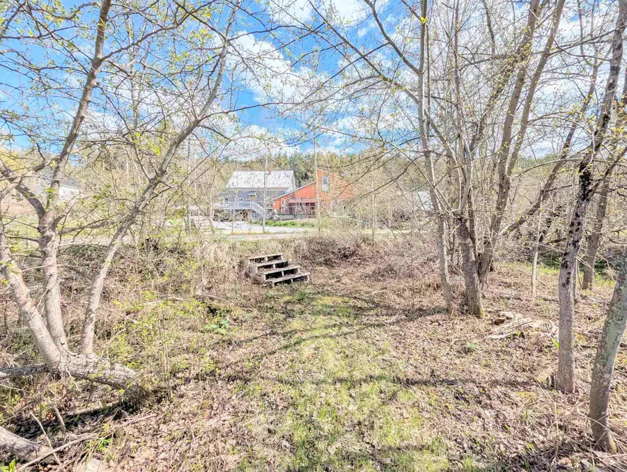 1292 US Route 2, Marshfield, VT 05658 - #2