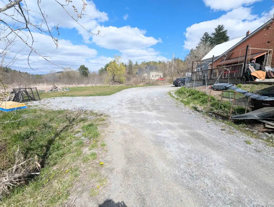 1292 US Route 2, Marshfield, VT 05658 - #3