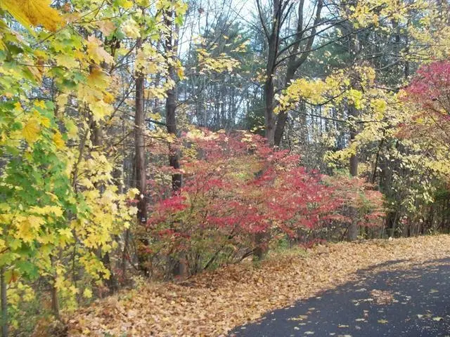 Sanborn Road, Laconia, NH 03246 - #1