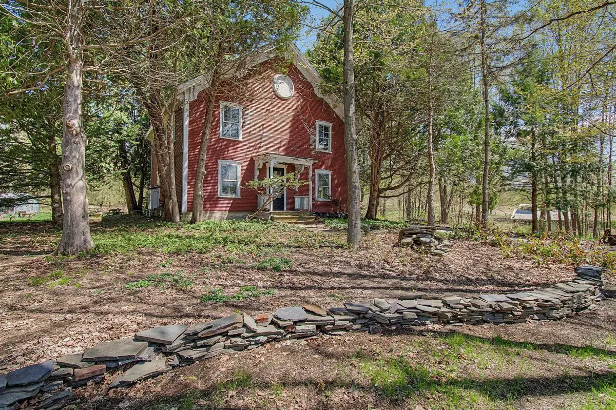 52 Weed Road, Essex, VT 05452 - #1