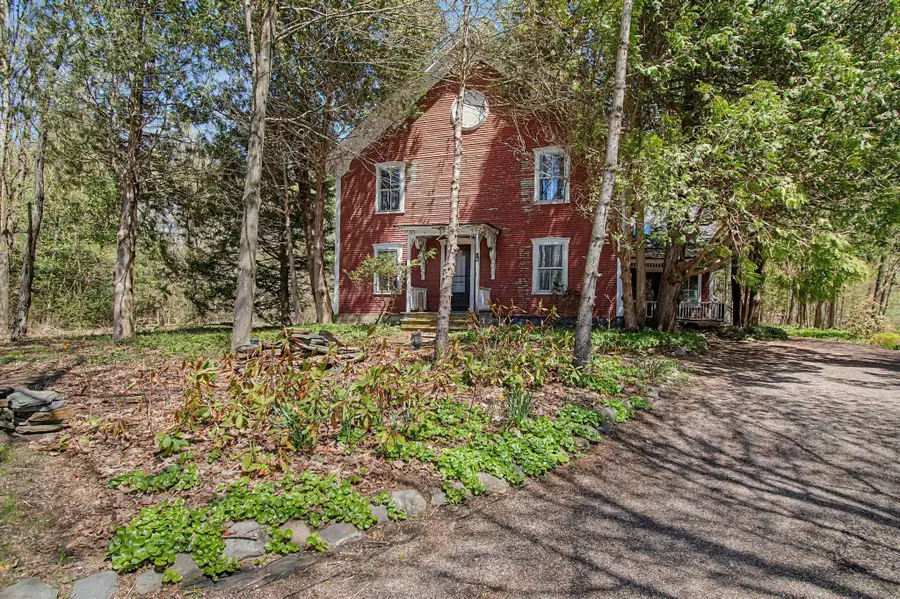 52 Weed Road, Essex, VT 05452 - #2