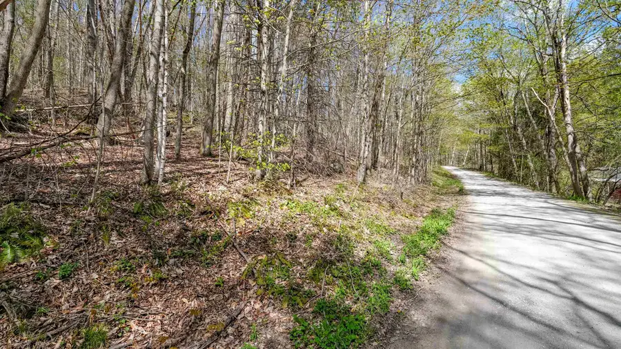 269 Hawkins Road, Wallingford, VT 05773 - #3
