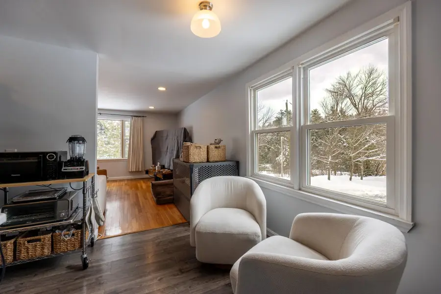 7 Sleeper Road, Sunapee, NH 03782 - #2