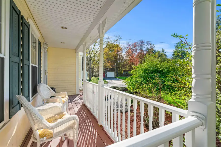 5 Spicebush Circle, Litchfield, NH 03052 - #3