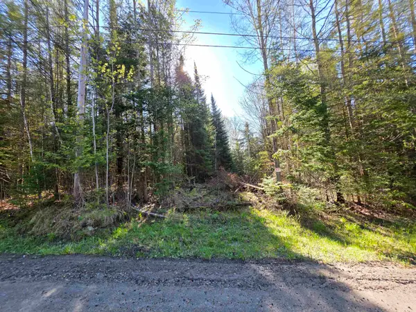 000 Old Coach Road #5, Lyndon, VT 05851