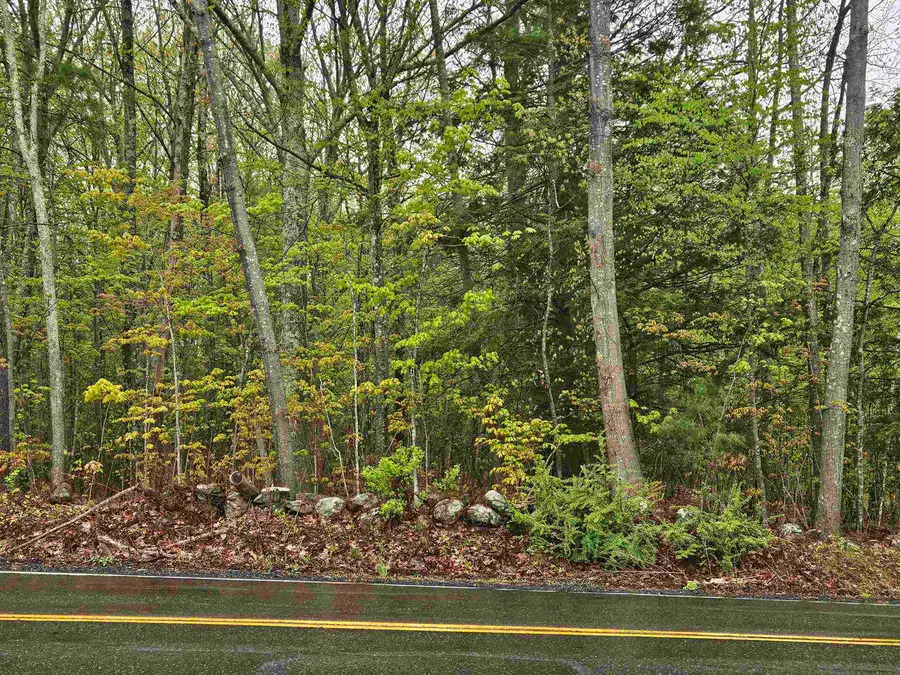 64 East Road, East Kingston, NH 03827 - #3