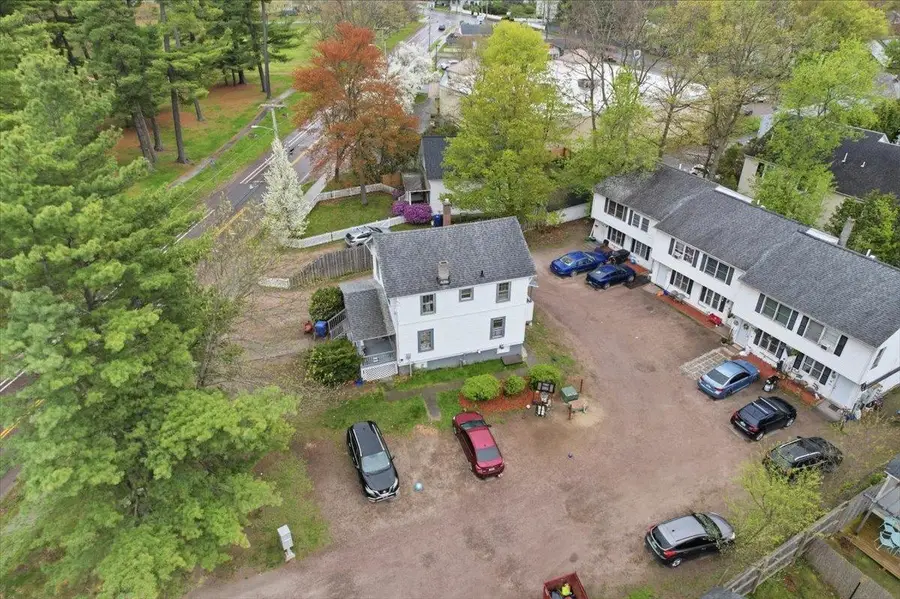 76 Ethan Allen Parkway, Burlington, VT 05408 - #2