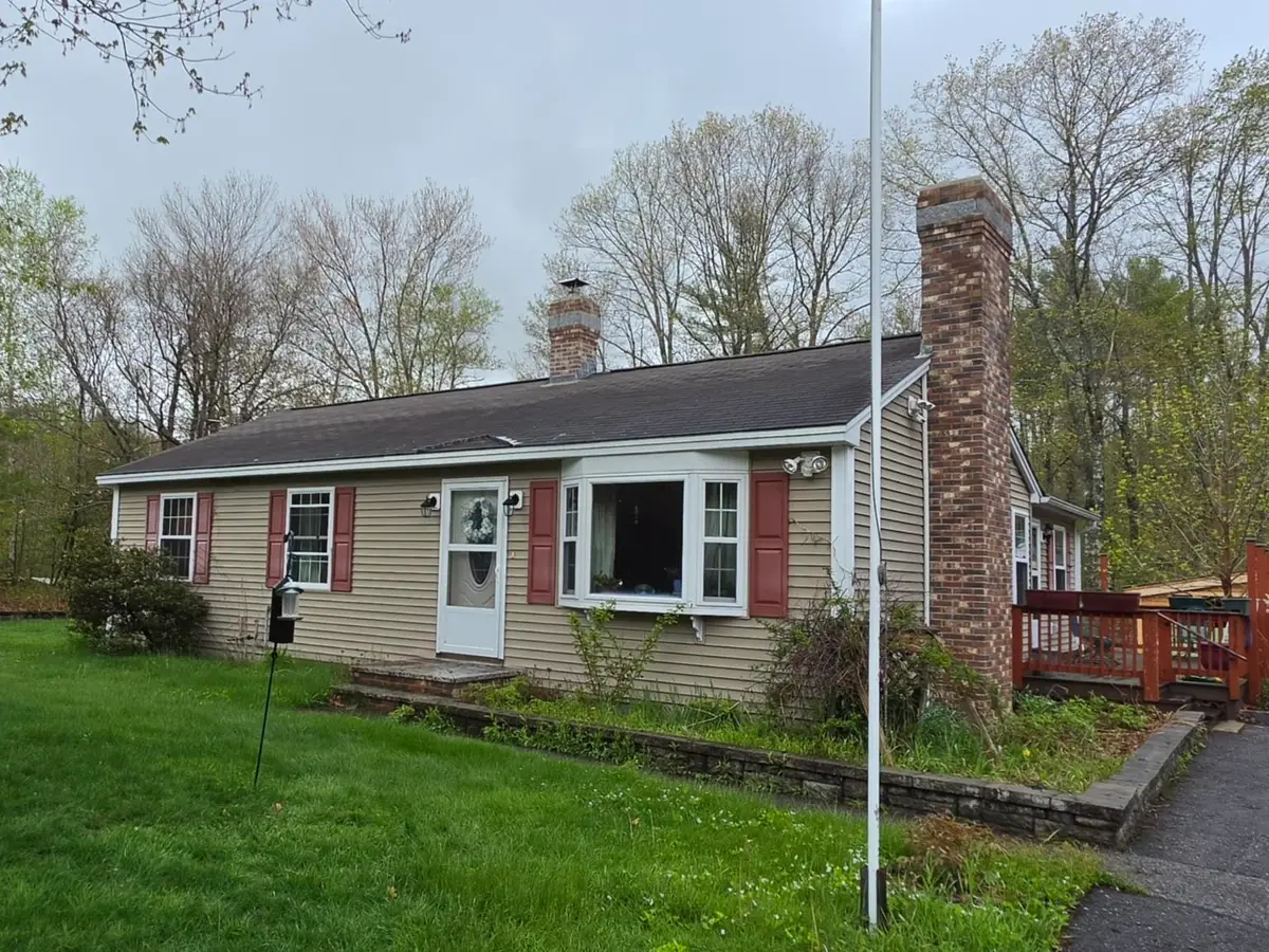 54 Ridgewood Circle, Epsom, NH 03234 - #1