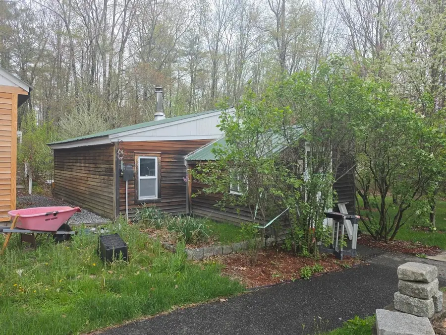 54 Ridgewood Circle, Epsom, NH 03234 - #2