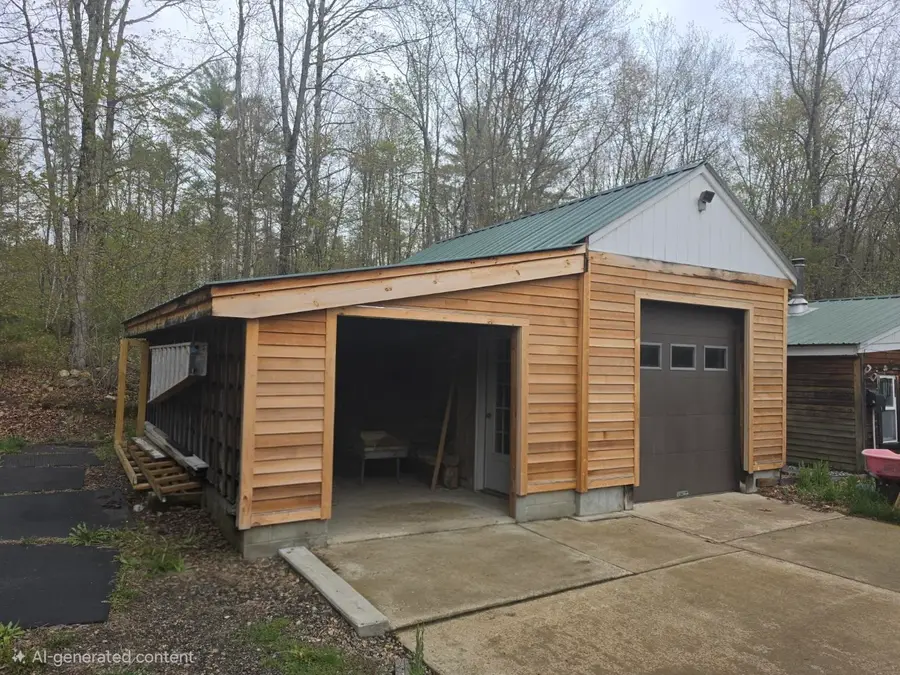 54 Ridgewood Circle, Epsom, NH 03234 - #3