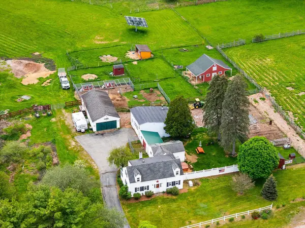 481 Boston Post Road, Amherst, NH 03031