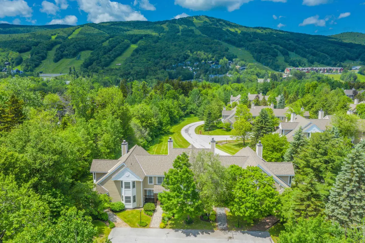 9D Dover Springs Lane, Dover, VT 05356 - #1