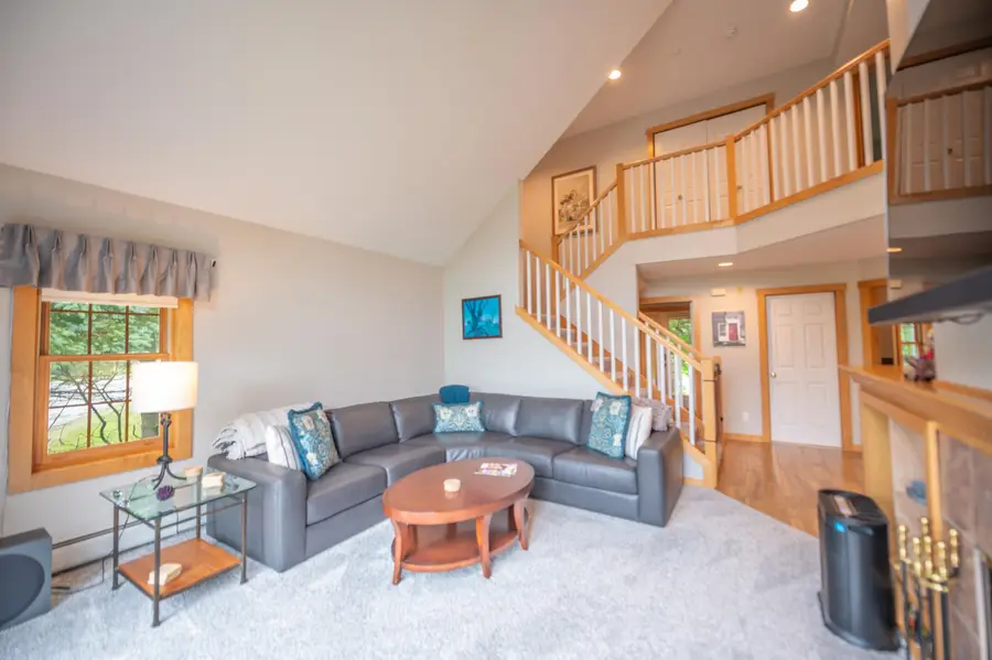 9D Dover Springs Lane, Dover, VT 05356 - #3