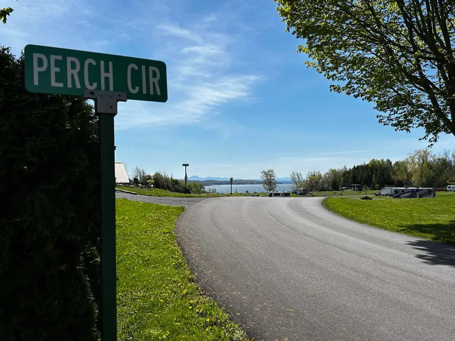 2 Perch Circle, South Hero, VT 05486 - #2
