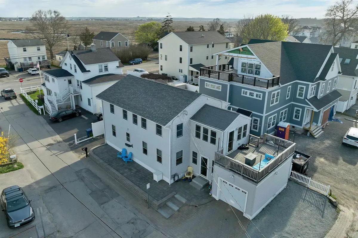 4 Viking Street, Hampton, NH 03842 - #1